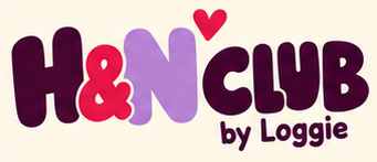 H&N Club by Loggie